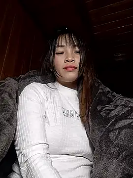 neko-nancy online show from 01-06-26, 01:04