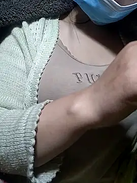 neko-nancy online show from 12-18-25, 03:22