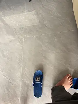 qwe522522 online show from 03-07-26, 05:14