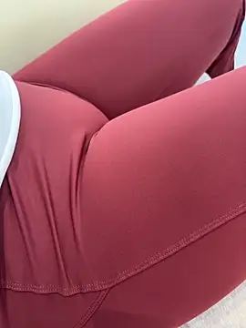 qwe522522 online show from 04-10-26, 05:58