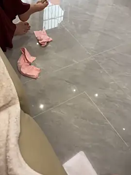 qwe522522 online show from 04-11-26, 05:37