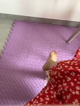 qwe522522 online show from 04-18-26, 04:04