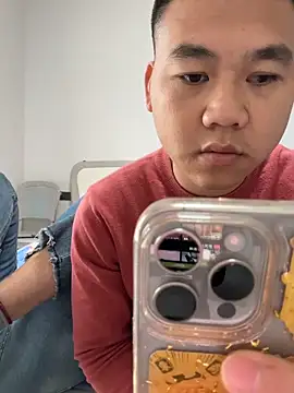 qwe522522 online show from 12-23-25, 08:24