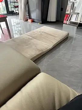 qwe522522 online show from 04-03-26, 06:53