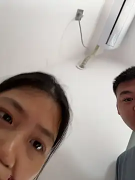 qwe522522 online show from 04-08-26, 03:30