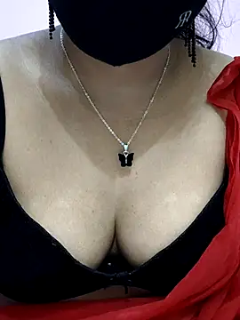 snehatraditional online show from 01-10-26, 03:07