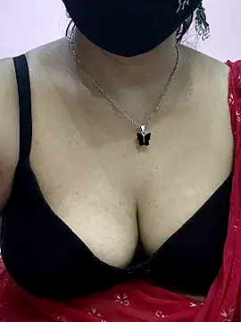 snehatraditional online show from 12-21-25, 06:37