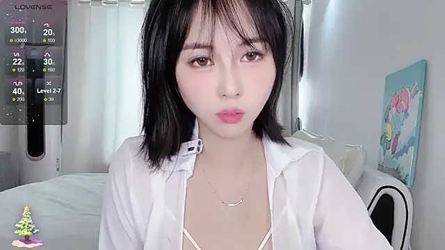 Lda- online show from 01-14-26, 05:22