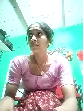 Chayna singh online show from 03-10-26, 03:16