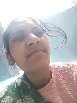 Chayna singh online show from 05-09-26, 01:20