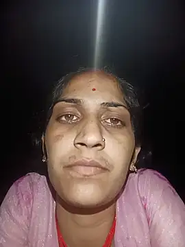 Chayna singh online show from 05-15-26, 07:34