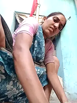 Chayna singh online show from 06-16-26, 12:54