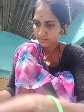 Chayna singh online show from 06-26-26, 12:49