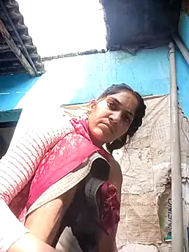 Chayna singh online show from 05-13-26, 03:13