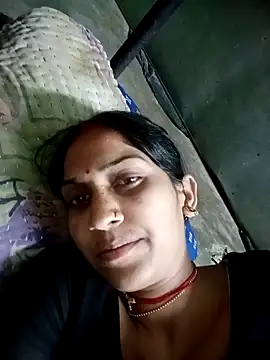 Chayna singh online show from 02-22-26, 03:24