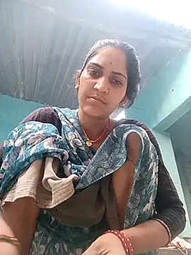 Chayna singh online show from 05-15-26, 12:41