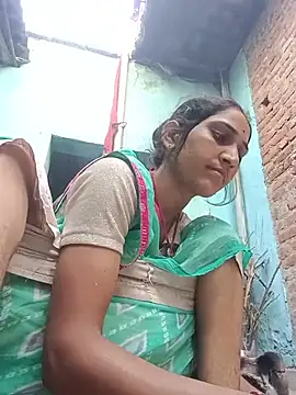 Chayna singh online show from 07-14-26, 12:54