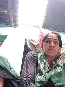 Chayna singh online show from 06-15-26, 01:17