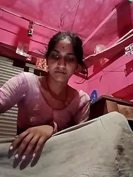 Chayna singh online show from 06-18-26, 10:48
