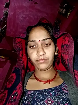 Chayna singh online show from 12-20-25, 11:40