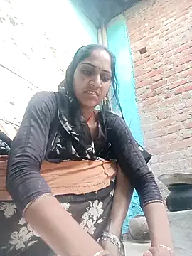 Chayna singh online show from 04-23-26, 01:12