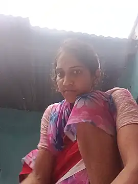 Chayna singh online show from 07-07-26, 12:35