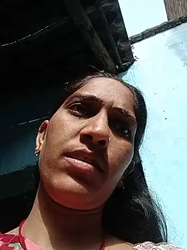 Chayna singh online show from 07-12-26, 02:56