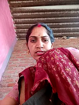 Chayna singh online show from 04-21-26, 02:47