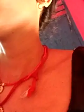 Chayna singh online show from 06-04-26, 05:12