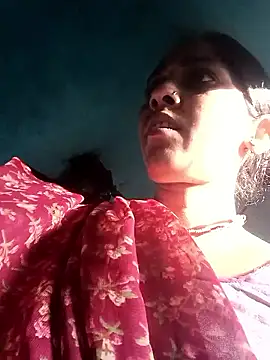 Chayna singh online show from 06-18-26, 01:26