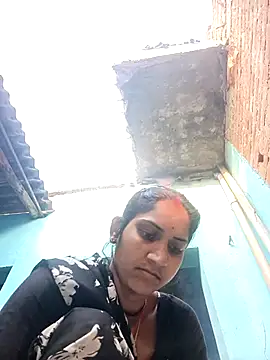 Chayna singh online show from 02-14-26, 02:12