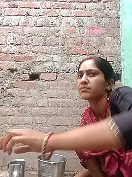 Chayna singh online show from 06-08-26, 01:11