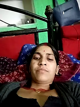 Chayna singh online show from 03-24-26, 04:07