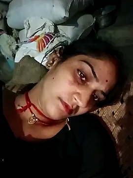 Chayna singh online show from 05-23-26, 11:26