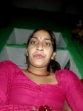 Chayna singh online show from 12-15-25, 12:22