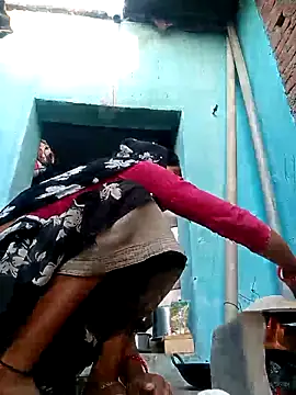 Chayna singh online show from 03-24-26, 01:38