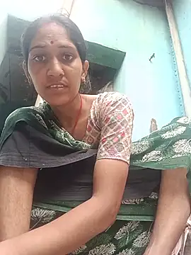 Chayna singh online show from 07-17-26, 01:58