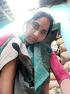 Chayna singh online show from 04-18-26, 01:41