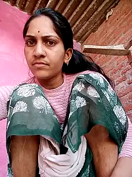 Chayna singh online show from 05-06-26, 04:38