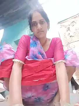 Chayna singh online show from 05-19-26, 12:15