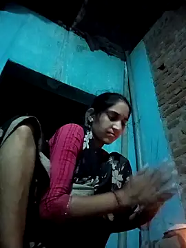 Chayna singh online show from 03-17-26, 12:13