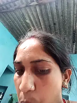 Chayna singh online show from 05-27-26, 02:08