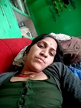 Chayna singh online show from 01-18-26, 11:02