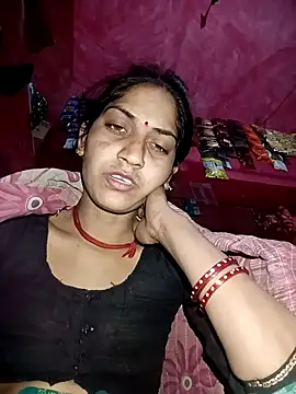 Chayna singh online show from 12-18-25, 11:19