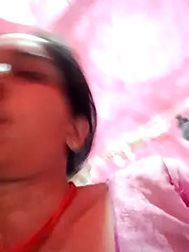 Chayna singh online show from 06-03-26, 07:20