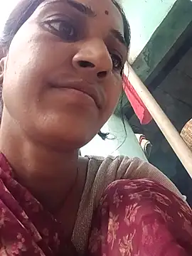 Chayna singh online show from 07-18-26, 01:14