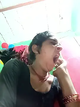 Chayna singh online show from 01-11-26, 09:33