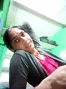 Chayna singh online show from 01-14-26, 10:35