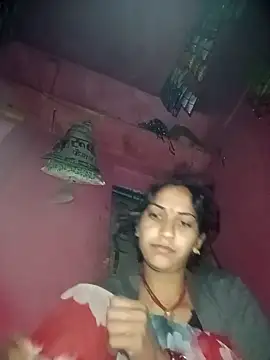 Chayna singh online show from 12-15-25, 12:16