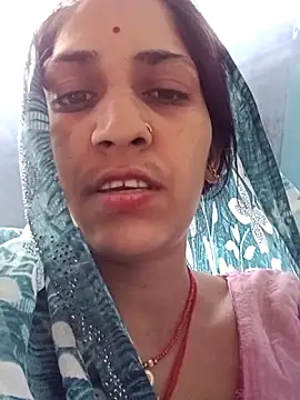 Chayna singh online show from 06-07-26, 01:00